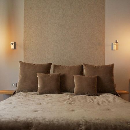 Le Moulin De Mougins - Chateaux & Hotels Collection Phòng bức ảnh