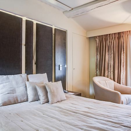 Le Moulin De Mougins - Chateaux & Hotels Collection Ngoại thất bức ảnh