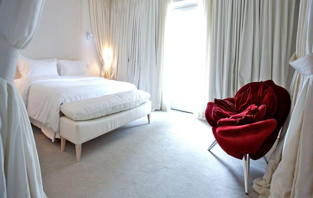 Le Moulin De Mougins - Chateaux & Hotels Collection Phòng bức ảnh