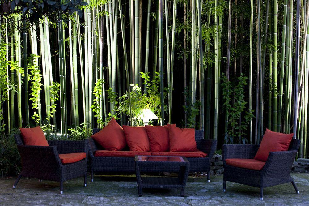 Le Moulin De Mougins - Chateaux & Hotels Collection Ngoại thất bức ảnh