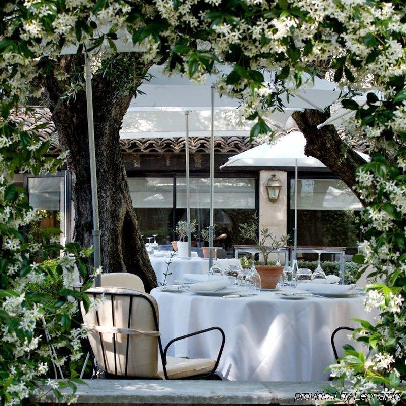 Le Moulin De Mougins - Chateaux & Hotels Collection Ngoại thất bức ảnh