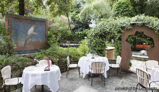 Le Moulin De Mougins - Chateaux & Hotels Collection Ngoại thất bức ảnh
