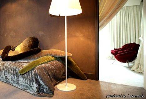 Le Moulin De Mougins - Chateaux & Hotels Collection Ngoại thất bức ảnh