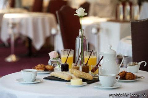 Le Moulin De Mougins - Chateaux & Hotels Collection Ngoại thất bức ảnh