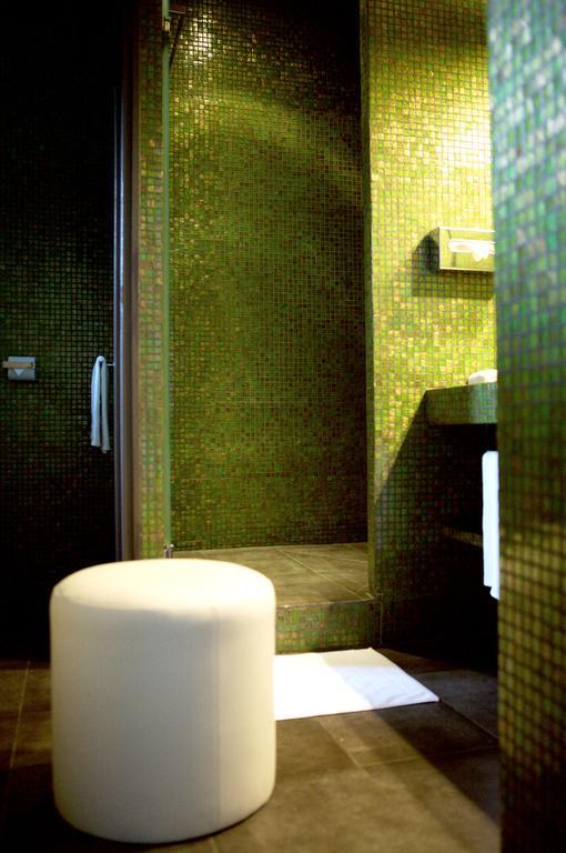 Le Moulin De Mougins - Chateaux & Hotels Collection Phòng bức ảnh