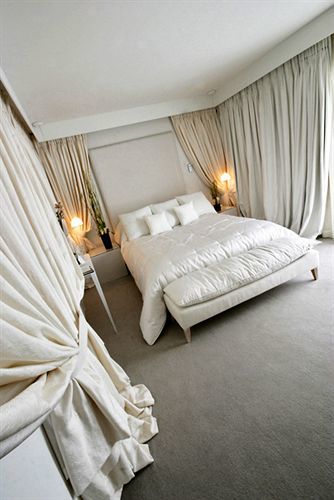 Le Moulin De Mougins - Chateaux & Hotels Collection Phòng bức ảnh