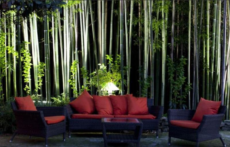 Le Moulin De Mougins - Chateaux & Hotels Collection Ngoại thất bức ảnh