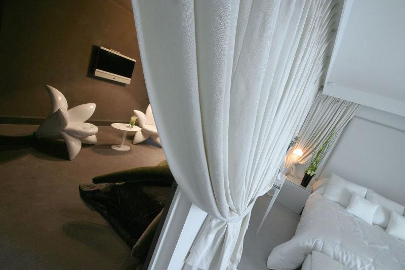 Le Moulin De Mougins - Chateaux & Hotels Collection Ngoại thất bức ảnh