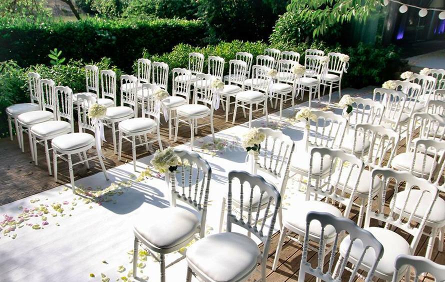 Le Moulin De Mougins - Chateaux & Hotels Collection Ngoại thất bức ảnh