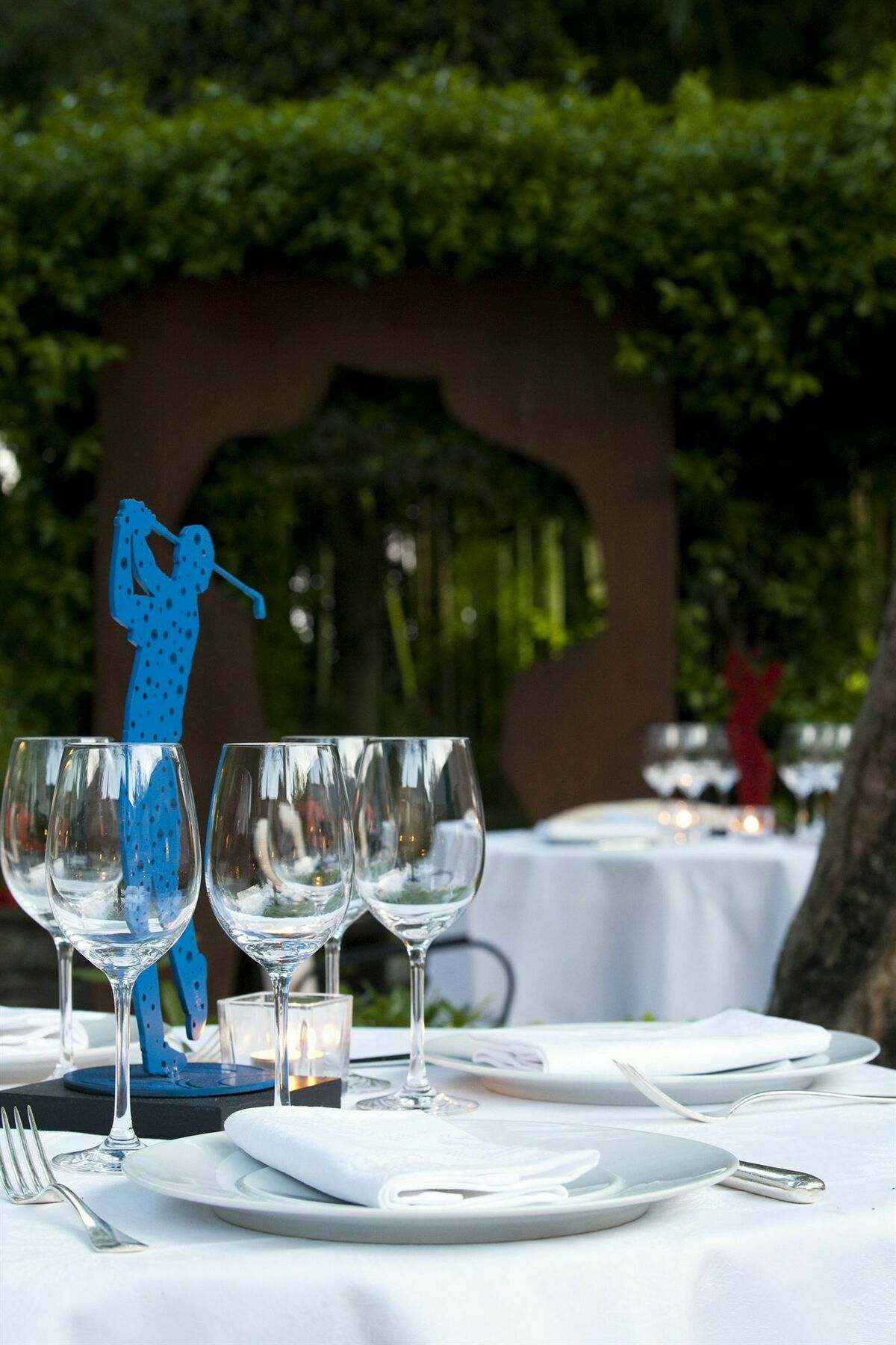 Le Moulin De Mougins - Chateaux & Hotels Collection Ngoại thất bức ảnh